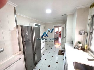 Piso en venta en Casco Antiguo - Centro en Badajoz