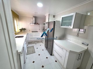 Piso en venta en Casco Antiguo - Centro en Badajoz