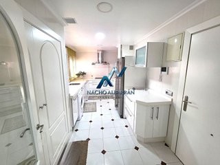 Piso en venta en Casco Antiguo - Centro en Badajoz