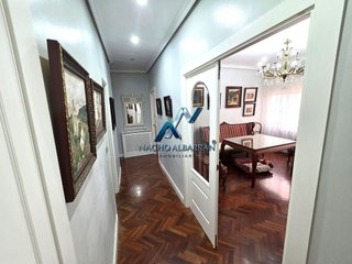 Piso en venta en Casco Antiguo - Centro en Badajoz