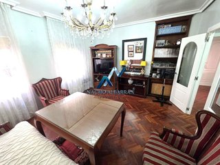 Piso en venta en Casco Antiguo - Centro en Badajoz