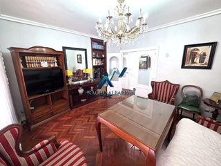 Piso en venta en Casco Antiguo - Centro en Badajoz