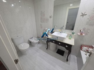 Piso en venta en Casco Antiguo - Centro en Badajoz