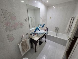 Piso en venta en Casco Antiguo - Centro en Badajoz