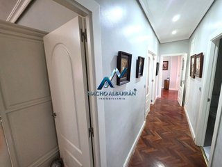 Piso en venta en Casco Antiguo - Centro en Badajoz