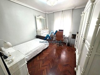 Piso en venta en Casco Antiguo - Centro en Badajoz