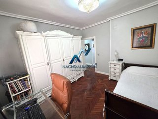 Piso en venta en Casco Antiguo - Centro en Badajoz