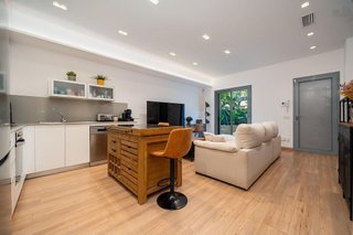 Piso en venta en El Molinar - Can Pere Antoni en Palma de Mallorca