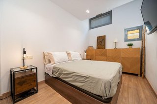 Piso en venta en El Molinar - Can Pere Antoni en Palma de Mallorca