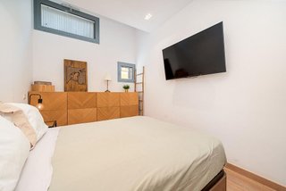 Piso en venta en El Molinar - Can Pere Antoni en Palma de Mallorca