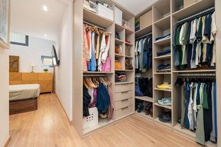 Piso en venta en El Molinar - Can Pere Antoni en Palma de Mallorca