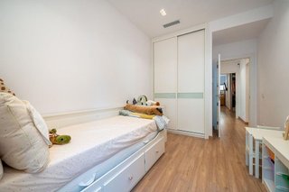 Piso en venta en El Molinar - Can Pere Antoni en Palma de Mallorca