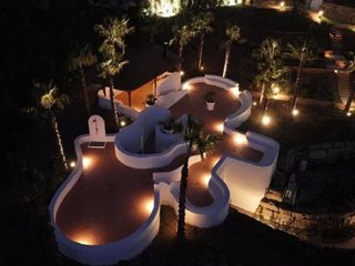 Piso en venta en Los Naranjos en Marbella