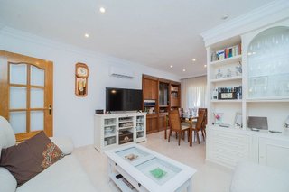 Piso en venta en Sur - PAU 4 en Móstoles