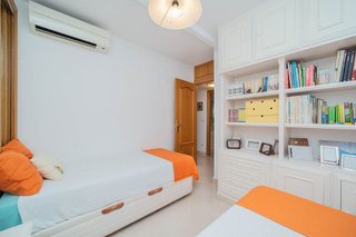 Piso en venta en Sur - PAU 4 en Móstoles