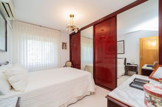 Piso en venta en Sur - PAU 4 en Móstoles