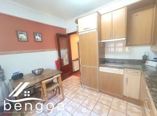 Dúplex en venta en Casco Viejo en Vitoria-Gasteiz
