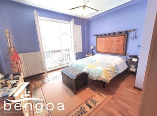 Dúplex en venta en Casco Viejo en Vitoria-Gasteiz