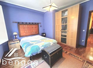 Dúplex en venta en Casco Viejo en Vitoria-Gasteiz