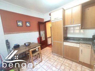 Dúplex en venta en Casco Viejo en Vitoria-Gasteiz