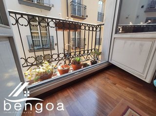 Dúplex en venta en Casco Viejo en Vitoria-Gasteiz