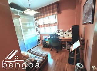 Dúplex en venta en Casco Viejo en Vitoria-Gasteiz