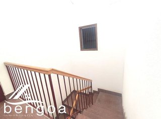 Dúplex en venta en Casco Viejo en Vitoria-Gasteiz