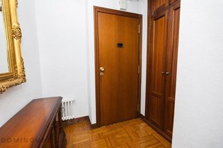 Piso en venta en As Travesas - Balaídos en Vigo