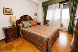 Piso en venta en As Travesas - Balaídos en Vigo