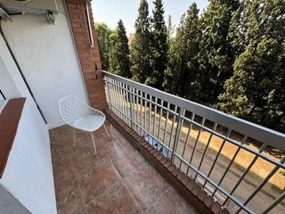 Piso en venta en Constitución-El Balconcillo en Guadalajara