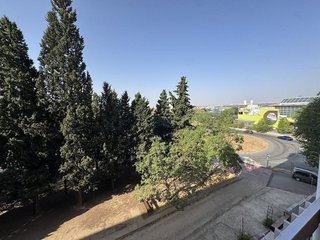 Piso en venta en Constitución-El Balconcillo en Guadalajara
