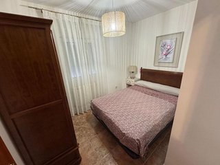 Piso en venta en Constitución-El Balconcillo en Guadalajara