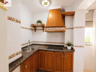 Piso en venta en Crevillet - Pinar Alto en Puerto de Santa María (El)