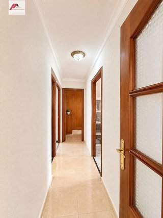 Piso en venta en Crevillet - Pinar Alto en Puerto de Santa María (El)