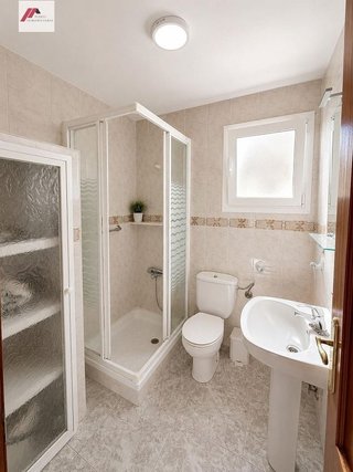 Piso en venta en Crevillet - Pinar Alto en Puerto de Santa María (El)