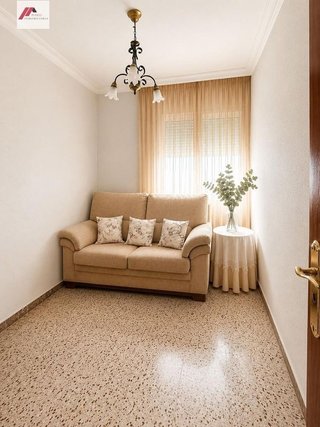 Piso en venta en Crevillet - Pinar Alto en Puerto de Santa María (El)