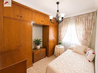 Piso en venta en Crevillet - Pinar Alto en Puerto de Santa María (El)