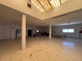Piso en venta en San Roque en San Roque