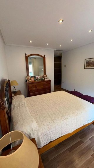 Piso en venta en Nou Altabix en Elche