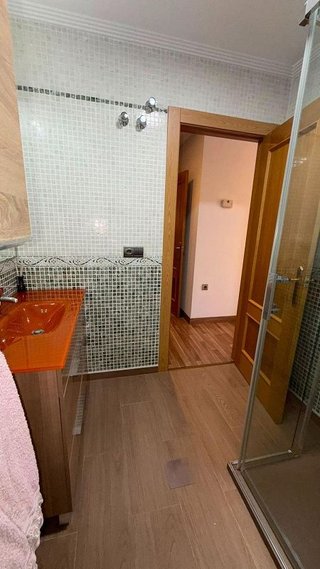 Piso en venta en Nou Altabix en Elche