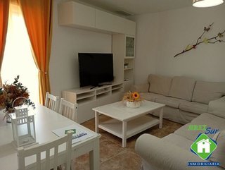 Piso en venta en Sur en Jerez de la Frontera