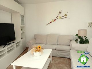 Piso en venta en Sur en Jerez de la Frontera
