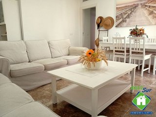 Piso en venta en Sur en Jerez de la Frontera