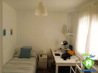 Piso en venta en Sur en Jerez de la Frontera