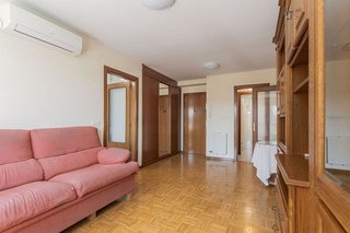 Piso en venta en Rochapea en Pamplona