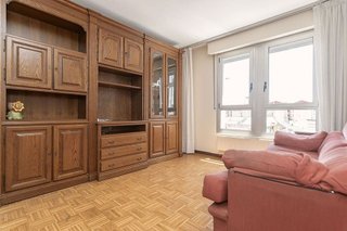 Piso en venta en Rochapea en Pamplona
