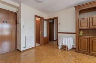 Piso en venta en Rochapea en Pamplona
