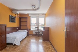 Piso en venta en Rochapea en Pamplona