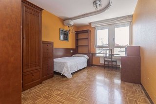 Piso en venta en Rochapea en Pamplona