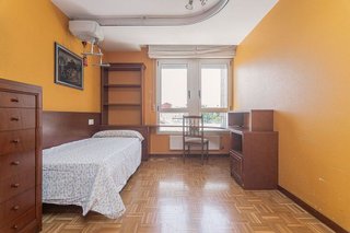 Piso en venta en Rochapea en Pamplona